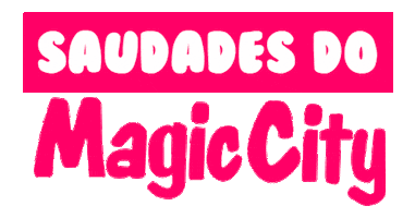 Piscina Aventura Sticker by Magic City