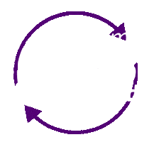 Feminismo Sticker