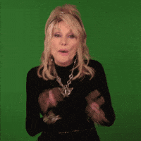 Διλήμματα - Σελίδα 23 200.gif?cid=b86f57d3wd9hmoy1tk8wkus3a1qip40txzdmyp8yi7pt9594&ep=v1_gifs_search&rid=200