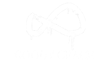 Sticker by Goody Grace