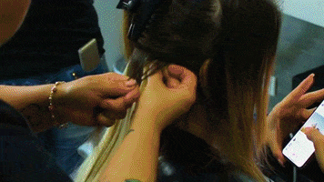 estudiokmexico GIF
