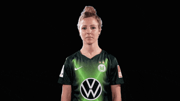 200.gif?cid=fc005b089b3069837b7d172c860bf35b2003321030f49f74&rid=200.gif&ct=g