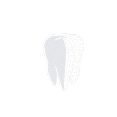 Lumina Smile GIF
