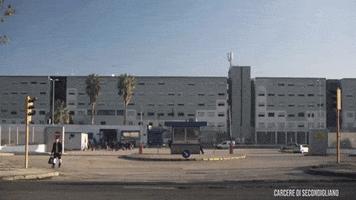 200.gif?cid=fc005b0812280ff79eb1a56d659ac59b8d76a2541abbc006&rid=200.gif&ct=g