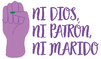 Woman Se Va A Caer Sticker by VDP Noticias