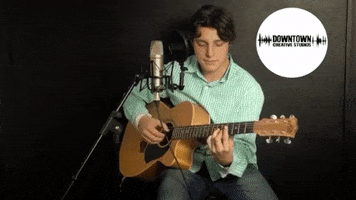 Downtown Creative Studios GIF