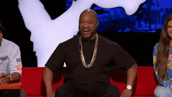Wow GIF by Ridiculousness