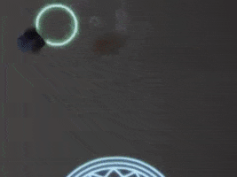 Animated GIF
