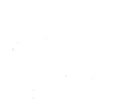 Greg Ward Lawyers Sticker by Craft Creative