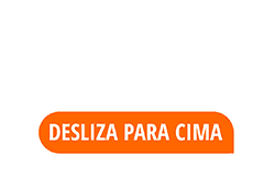 Sticker by Certisign
