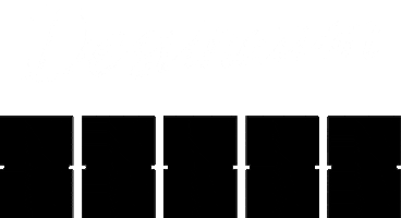 Boda Semester Sticker by Lidlsverige