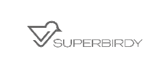 Sticker by superbirdy