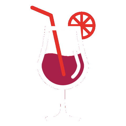 Mon Sticker by Advisio