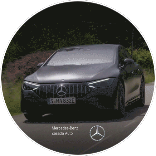 SobieslawZasadaAutomotive Sticker