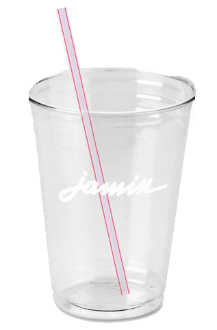 Candy Sticker by Jamin