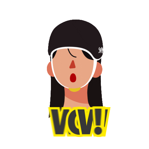 Swing Scooter Sticker by swingmobility