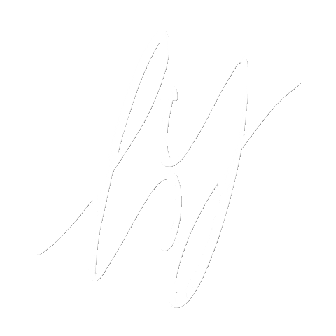 Heart Love Sticker by Heather Yeager