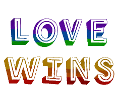 Love Sticker
