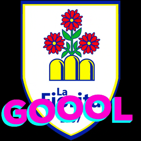 La Fiorita 1967 GIF