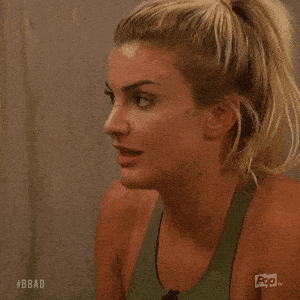 Pop Tv Bb21 GIF by Big Brother After Dark