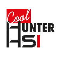 HSI Incorporadora Sticker