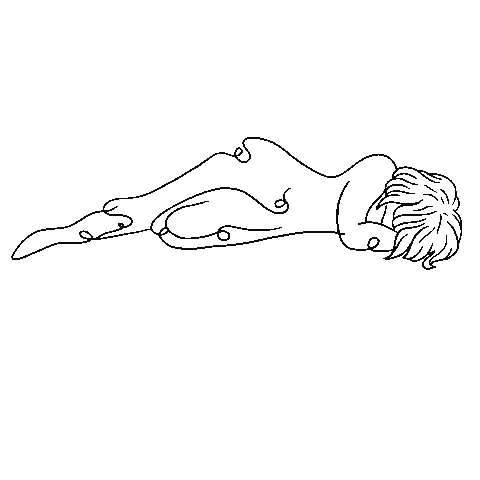 Animated Sticker