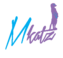 f45 Manayunk Sticker