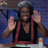 200.gif?cid=fc005b0888368664e33fc93a75c200306b595729cf19fd03&rid=200.gif&ct=g