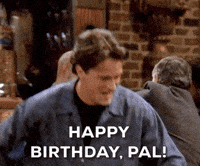 Happy Birthday Gif Funny Guy Happy Birthday Man Gifs - Get The Best Gif On Giphy Happy Birthday Gif Funny Guy Happy Birthday Man Gifs - Get The Best Gif On Giphy