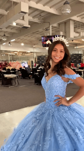 moda 200 quinceanera dresses