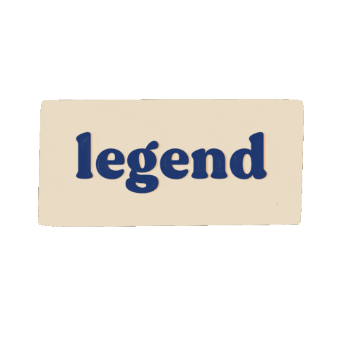 itserincafferty Sticker