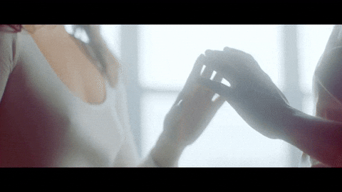 Human Connection GIFs - Get the best GIF on GIPHY
