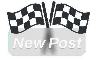 Cato Networks Sticker