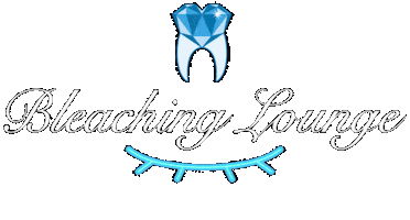 Sticker by bleachinglounge