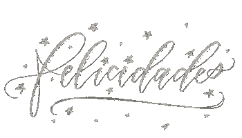 Celebrate Sticker