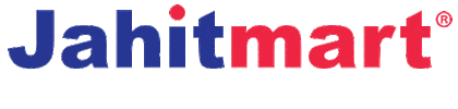 Jahitmart Design Sticker