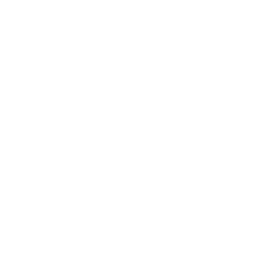 Social Media New Post Sticker by The Refinery Haus