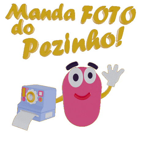 Diva Foto Sticker by MCD Studio