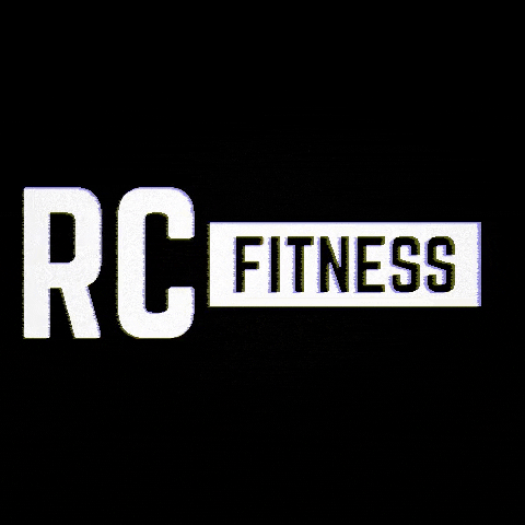 RCfitness GIF