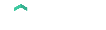 Hostfully Sticker