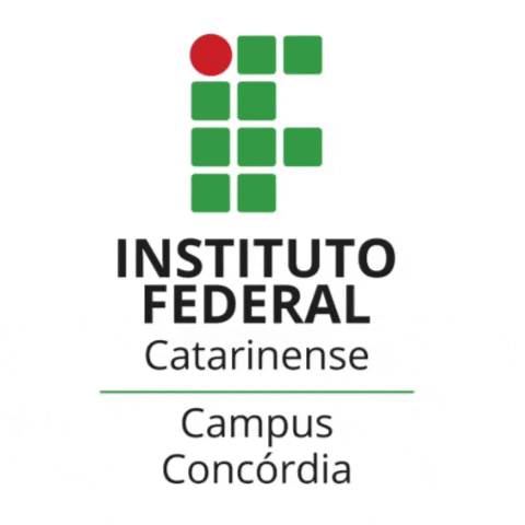 IFC Concórdia GIF