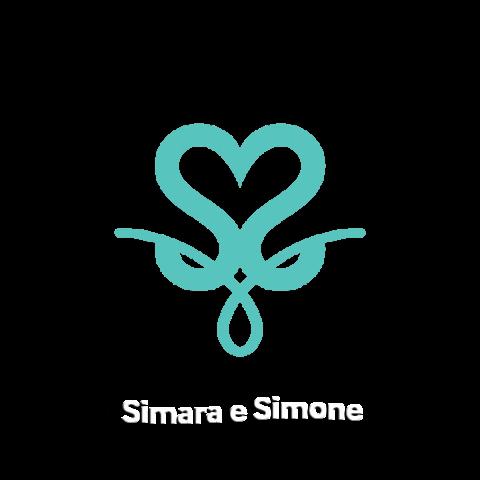 Foto Ijui GIF by Simara e Simone Fotografias