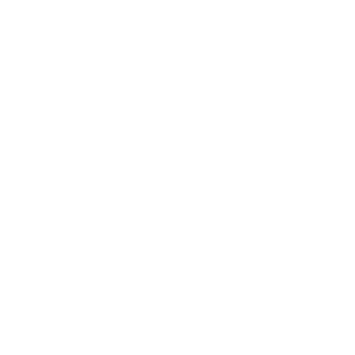 LOOK Cycle Sticker