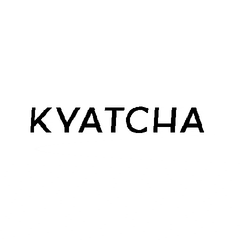 Kyatcha GIF