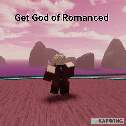Roblox Allusions GIF