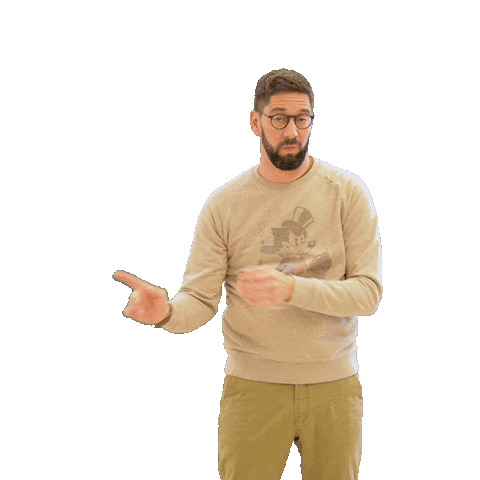 Swipe Up Sticker by JP AUTO NITRA