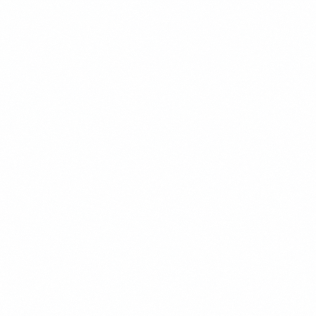Guib´s Som GIF