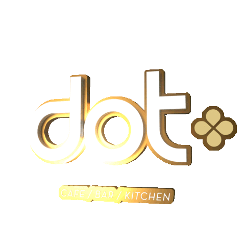 dotpatrasbakery Sticker