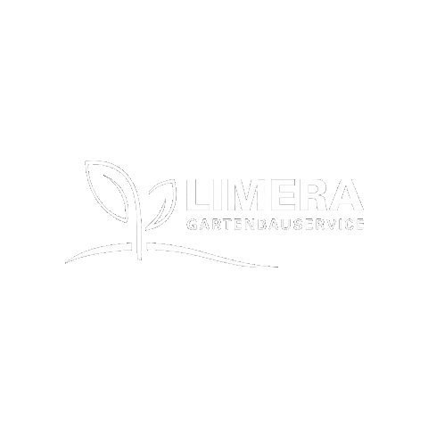 Limera Gartenbauservice Sticker