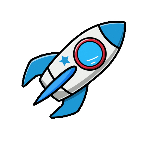 Elite Series Group Sticker